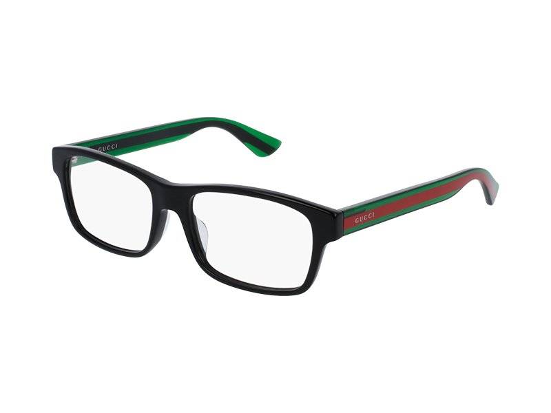 Gucci gg0006oa-002