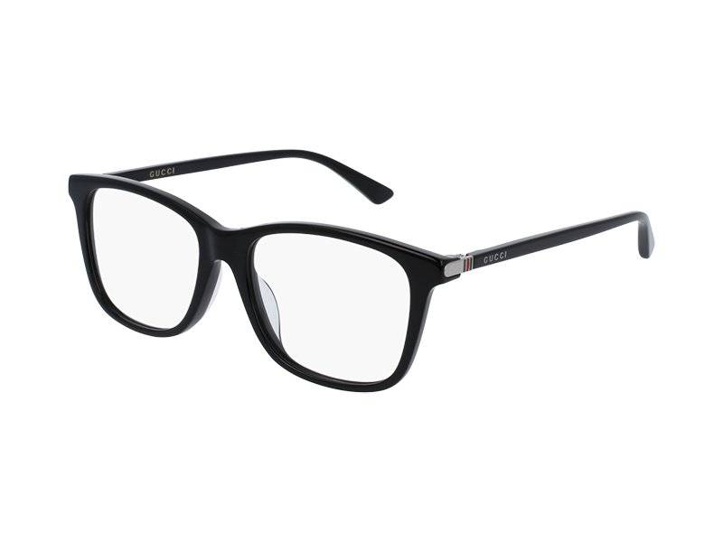 Gucci gg0018oa-001