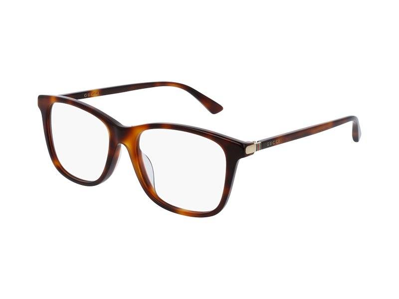 Ochelari De Vedere Gucci Gg0018oa 002