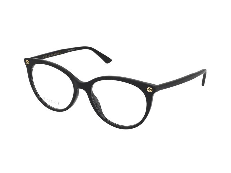 Ochelari De Vedere Gucci Gg0093o 001