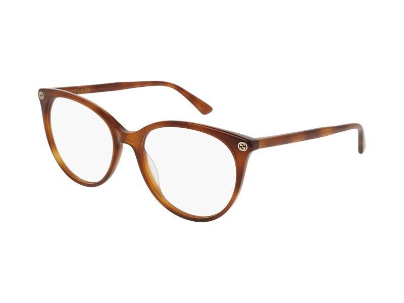 Gucci gg0093o-003