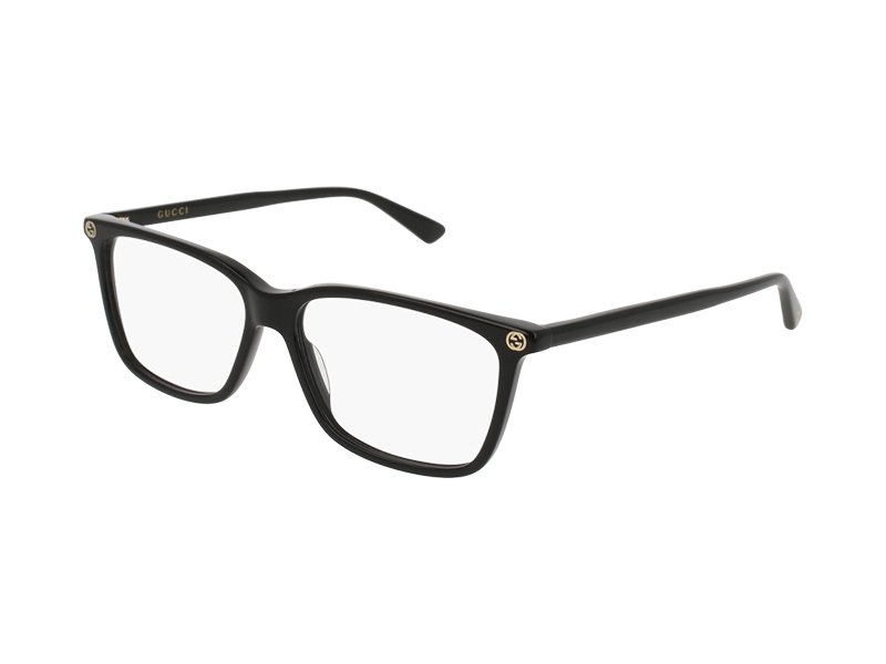 Gucci gg0094o 006