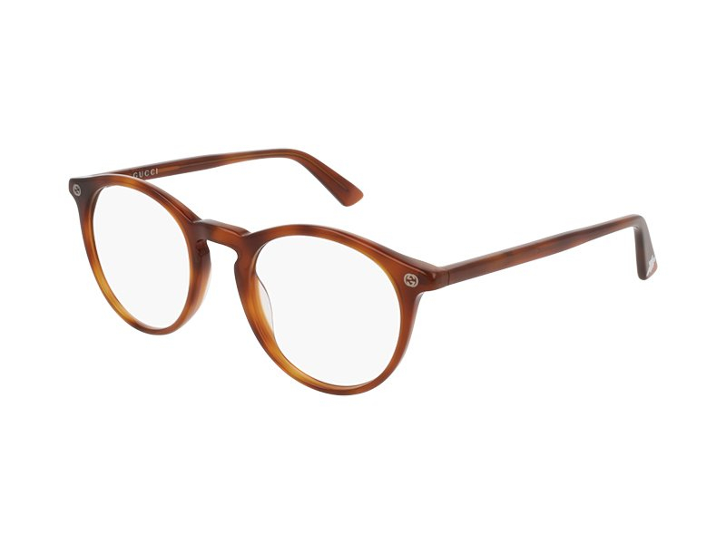 Gucci gg0121o-003