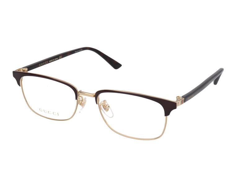 Gucci gg0131o-002