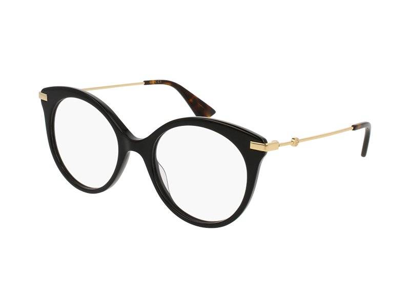 Gucci gg0109o-001