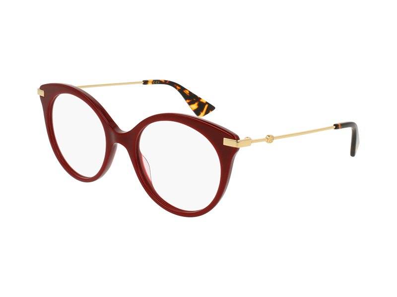 Gucci gg0109o-006