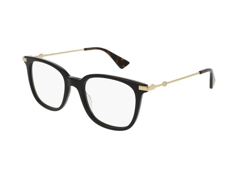 Gucci gg0110o-001