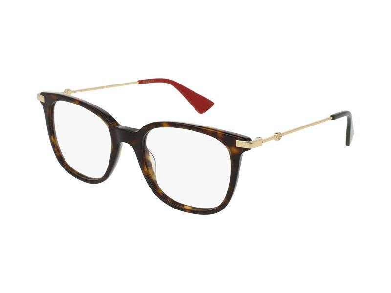 Gucci gg0110o-002