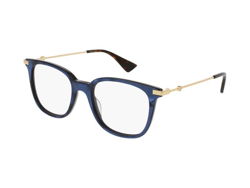 Gucci GG0110O 005 Promotii