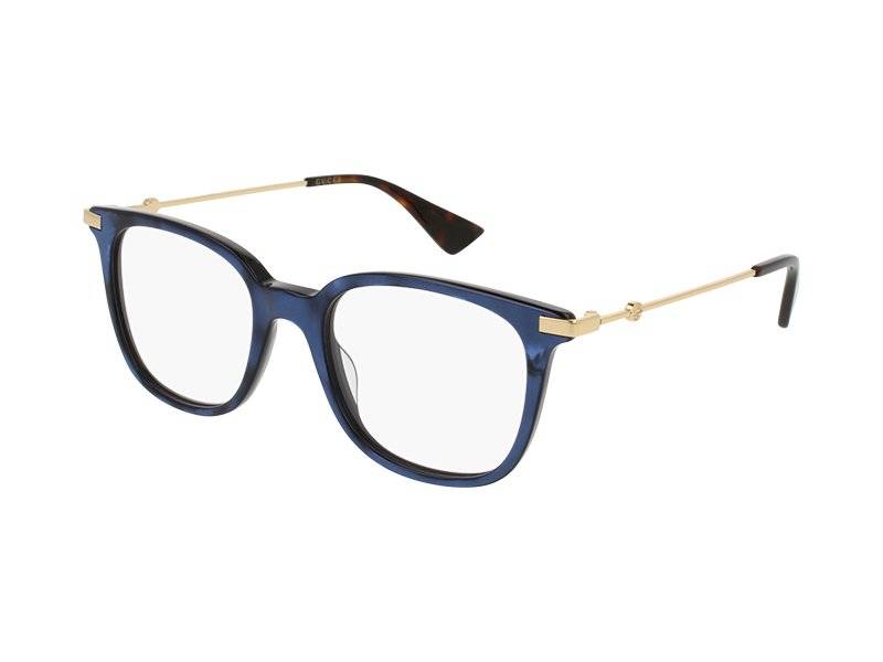 Ochelari De Vedere Gucci Gg0110o 005