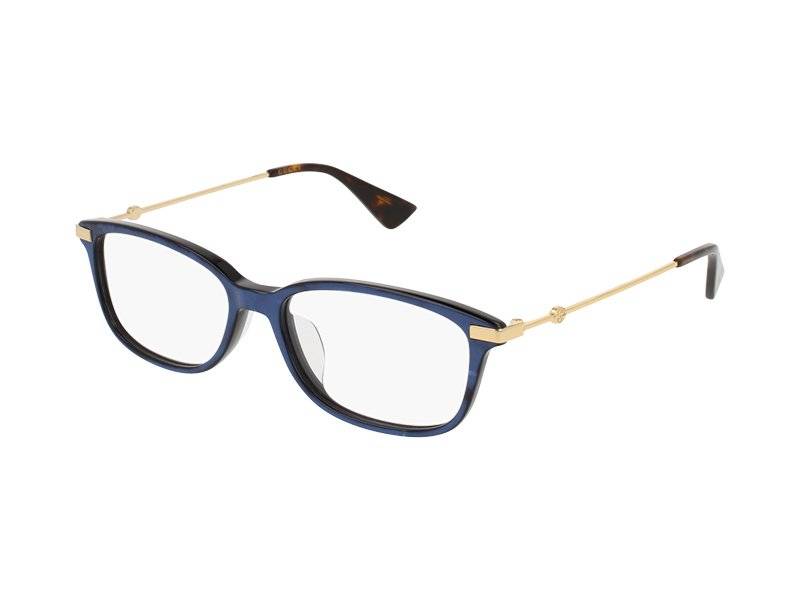 Gucci gg0112oa-004