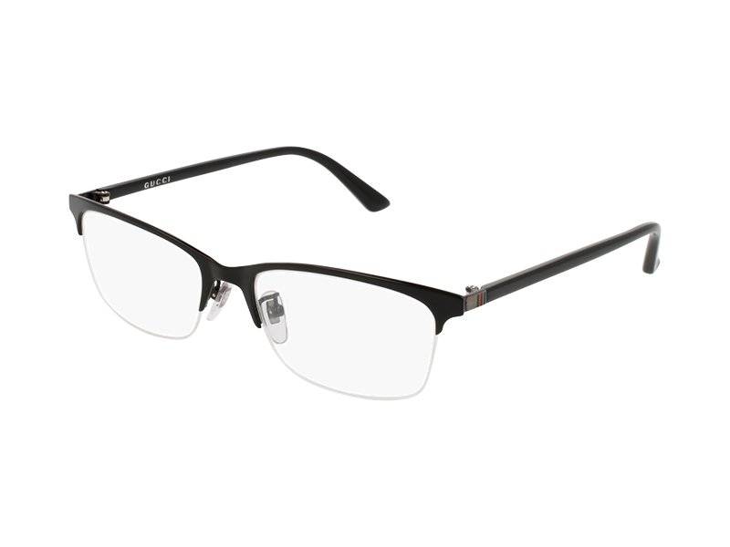 Gucci gg0132oj-001