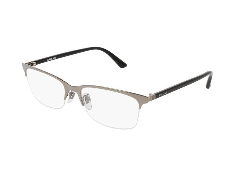 Gucci gg0132oj-002