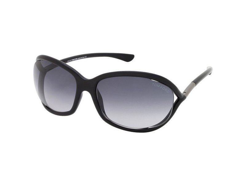 Tom ford jennifer ft0008 01b