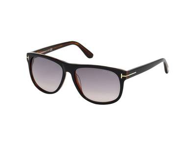 Ochelari de soare Tom Ford Olivier FT0236 05B 