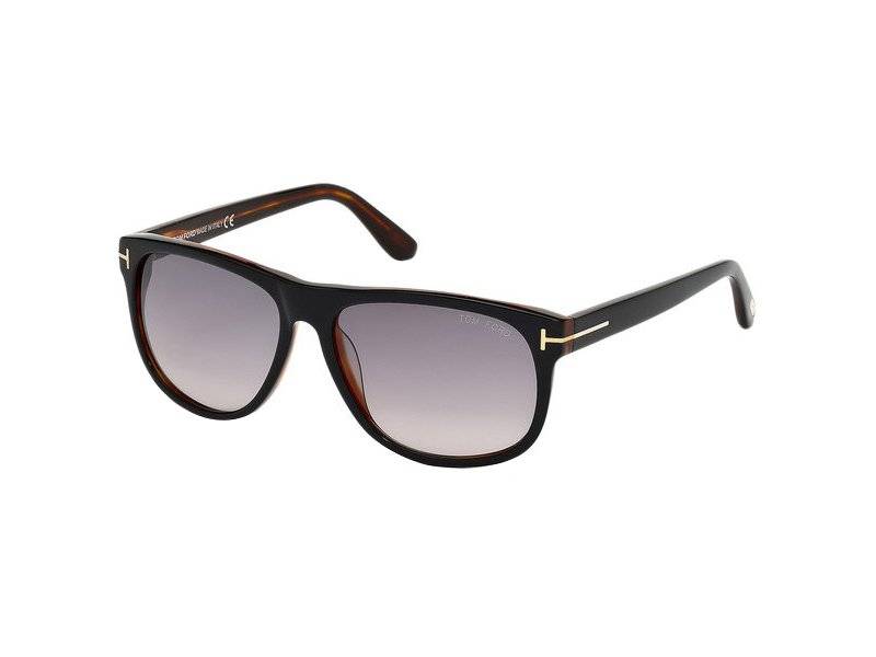 Tom ford olivier ft0236 05b