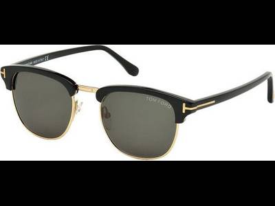 Tom Ford Henry FT0248 05N