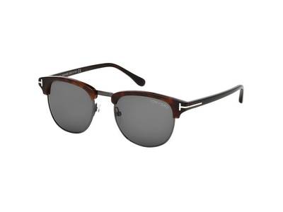 Ochelari de soare Tom Ford Henry FT0248 52A 