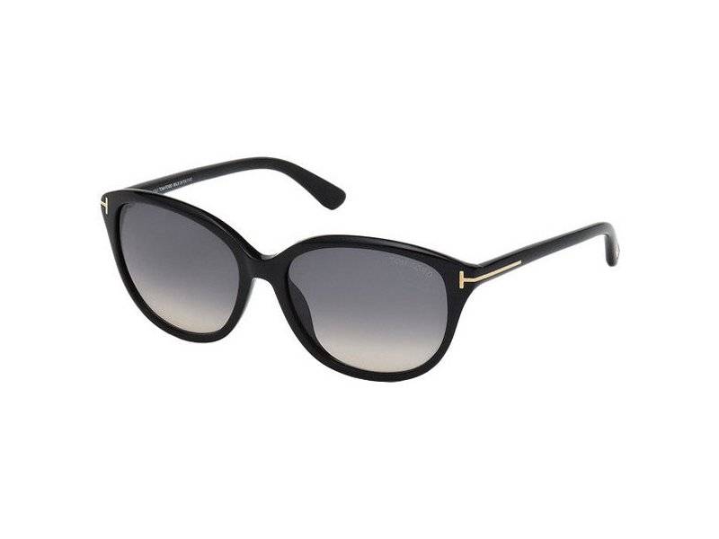 Tom ford karmen ft0329 01b
