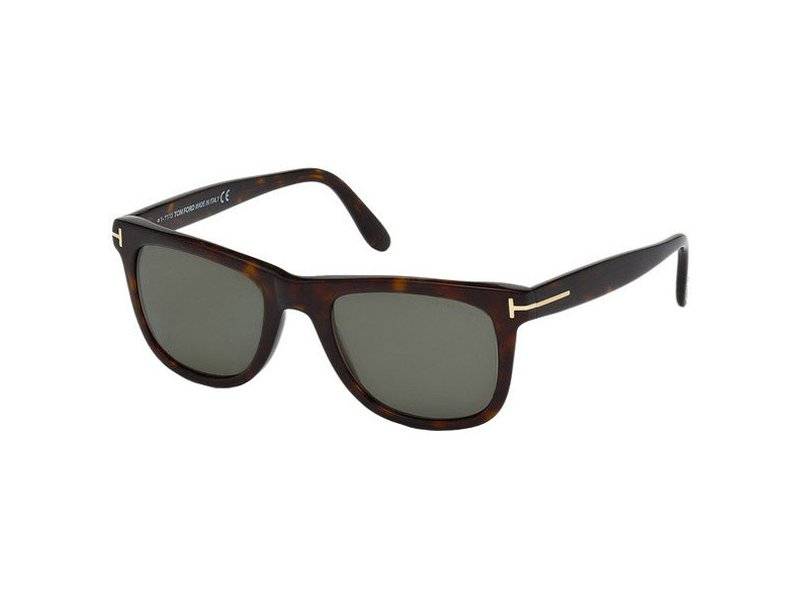 Calvin Klein CK19703S 609 Ochelari de soare
