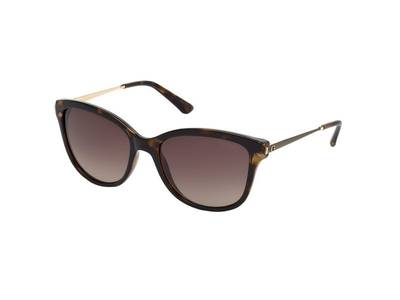 Ochelari de soare Guess GU7469 52F 