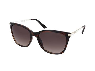 Ochelari de soare Guess GU7483 52G 