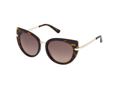 Ochelari de soare Guess GU7513 52F 