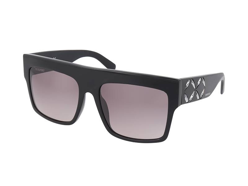 Swarovski sk0128 01b