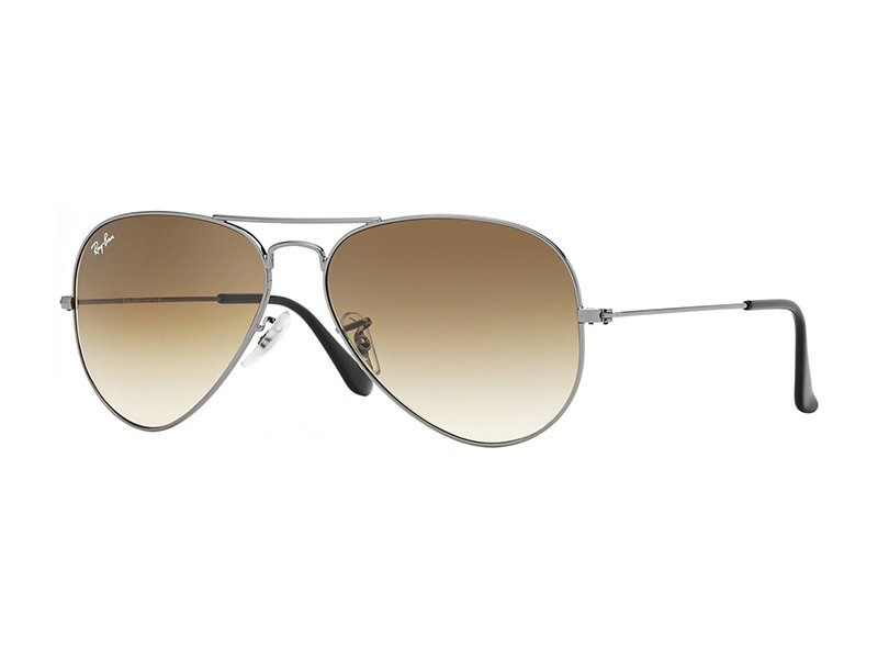 Ray-ban original aviator rb3025 - 004/51