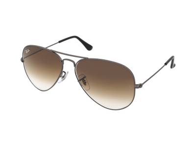 Ochelari de soare Ray-Ban Original Aviator RB3025 - 004/51 