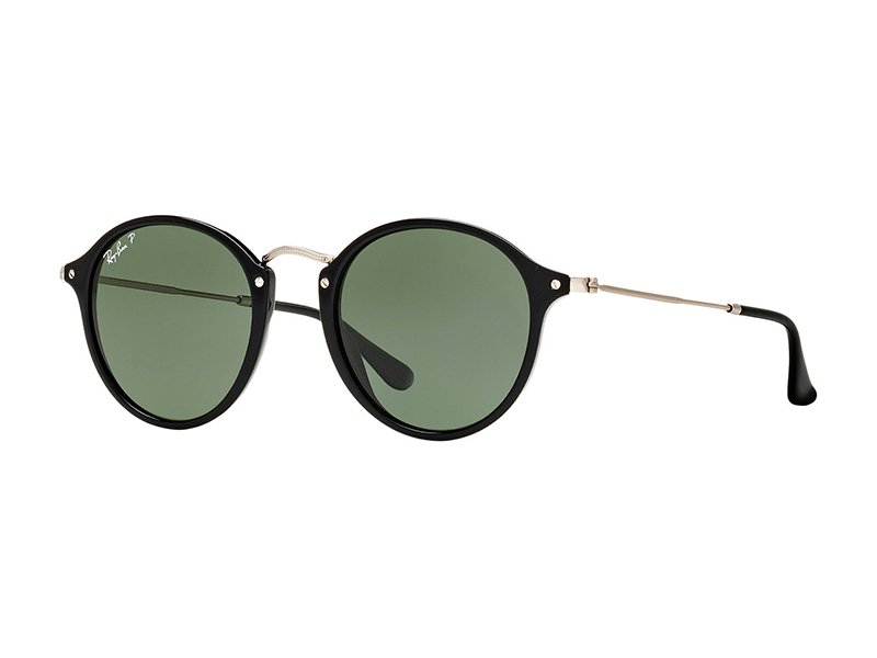 Ray-ban rb2447 - 901