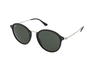 Ochelari de soare Ray-Ban RB2447 - 901 