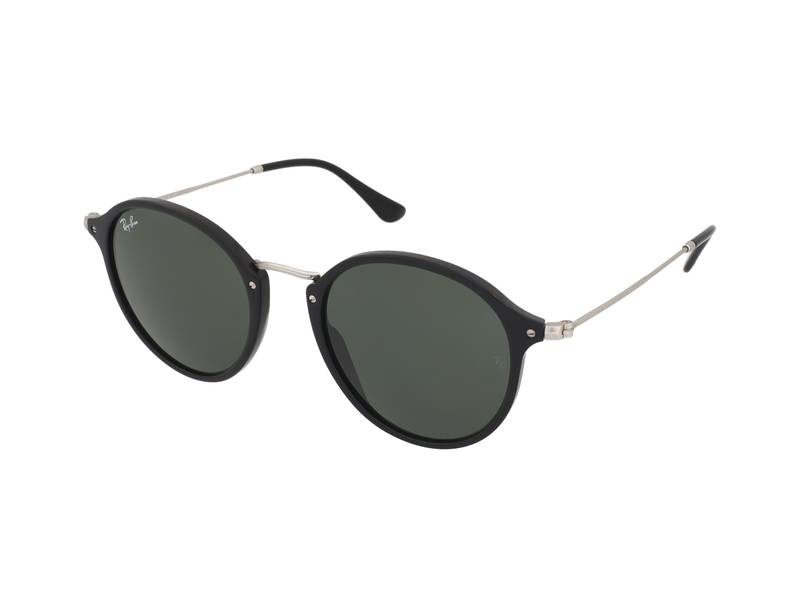 Ochelari de soare Ray-Ban RB2447 – 901 Ochelari de soare 2023-05-31