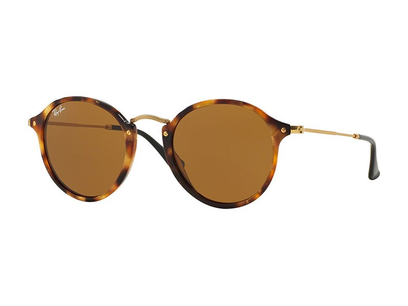 Ray-ban rb2447 - 1160
