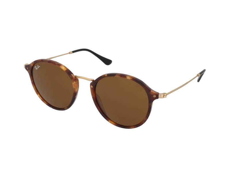 Ochelari de soare Ray-Ban RB2447 - 1160