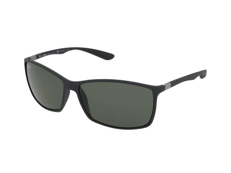 Ochelari de soare Ray-Ban RB4179 – 601S9A 601S9A imagine noua