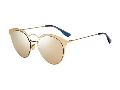 Ochelari de soare Christian Dior Diornebula DDB/SQ 