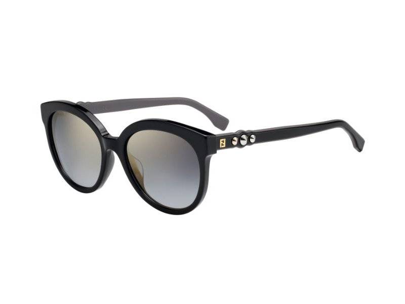 Fendi ff 0268/s 807/fq