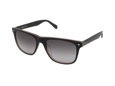 Ochelari de soare Fossil FOS 2062/S 807/9O