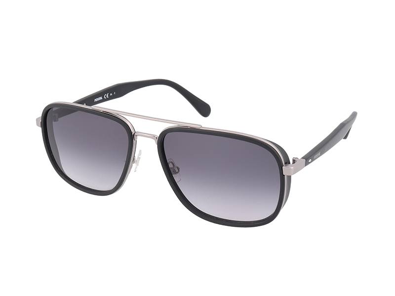 Fossil fos 2064/s 003/9o