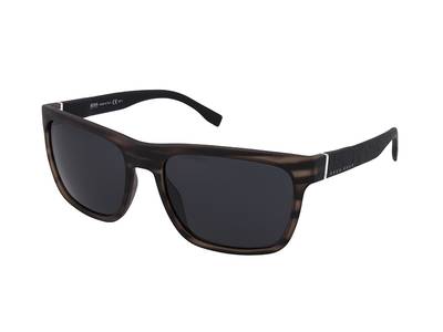 Ochelari de soare Hugo Boss Boss 0918/S 2Q5/IR 