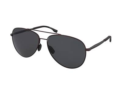 Ochelari de soare Hugo Boss Boss 0938/S 2P4/M9 