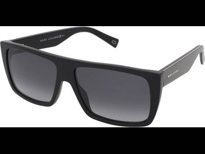 Marc Jacobs Marc Icon 096/S 807/9O