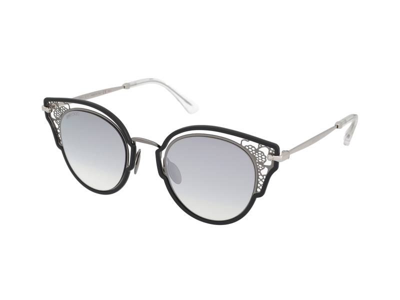 Ochelari De Soare Jimmy Choo Dhelia/s 284/ic