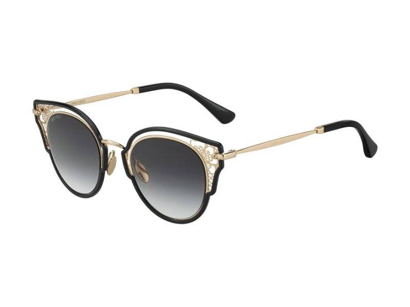 Jimmy choo dhelia/s 2m2/9o