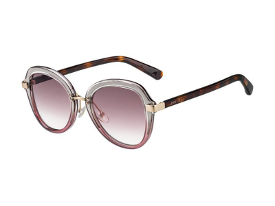 Ochelari de soare Jimmy Choo Dree/S YL7/3X