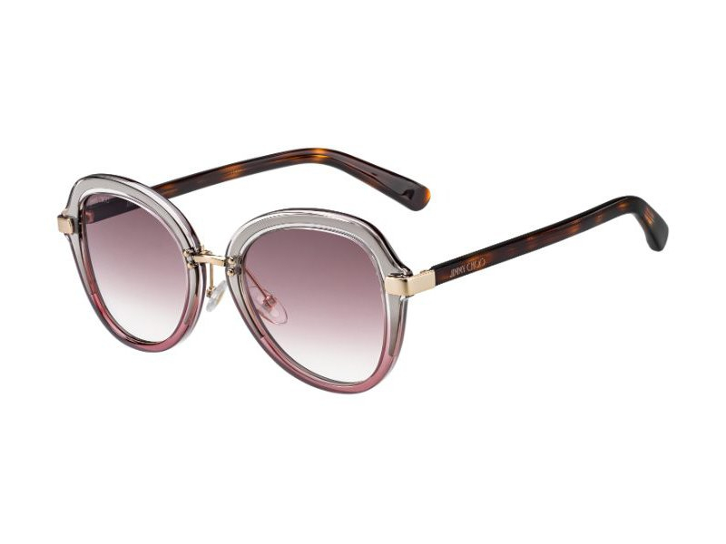 Jimmy Choo Dree/S YL7/3X Jimmy Choo imagine 2022