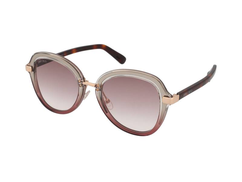 Ochelari De Soare Jimmy Choo Dree/s Yl7/3x