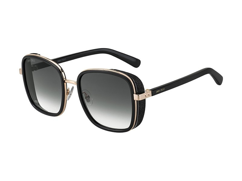 Jimmy choo elva/s 2m2/9o