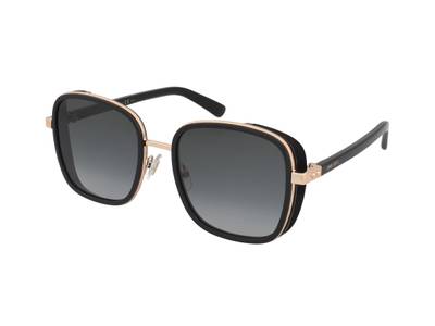 Ochelari de soare Jimmy Choo Elva/S 2M2/9O